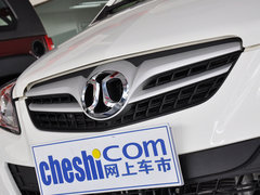 2013款 三厢 1.5L 自动 乐天版