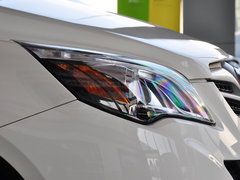 2013款 三厢 1.5L 自动 乐天版