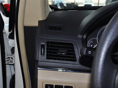 2013款 三厢 1.5L 自动 乐天版