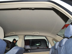 2013款 三厢 1.5L 自动 乐天版