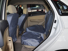 2013款 三厢 1.5L 自动 乐天版