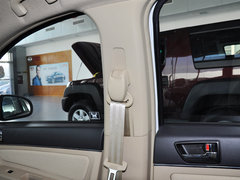 2013款 三厢 1.5L 自动 乐天版