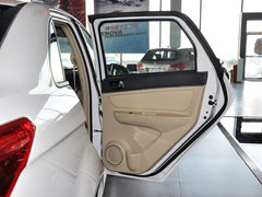 2013款 三厢 1.5L 自动 乐天版