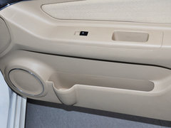 2013款 三厢 1.5L 自动 乐天版