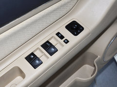 2013款 三厢 1.5L 自动 乐天版