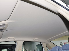 2013款 三厢 1.5L 自动 乐天版