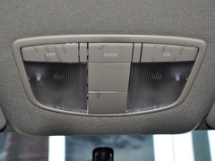 2013款 三厢 1.5L 自动 乐天版