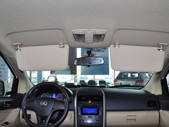 2013款 三厢 1.5L 自动 乐天版