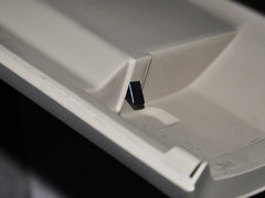 2013款 三厢 1.5L 自动 乐天版