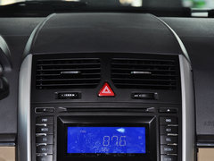 2013款 三厢 1.5L 自动 乐天版