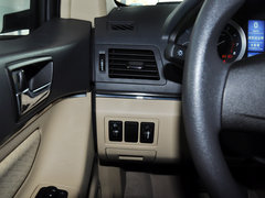 2013款 三厢 1.5L 自动 乐天版