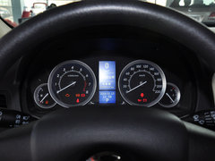 2013款 三厢 1.5L 自动 乐天版