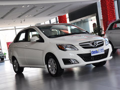 2013款 三厢 1.5L 自动 乐天版