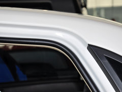 2013款 三厢 1.5L 自动 乐天版
