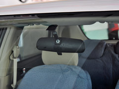 2013款 三厢 1.5L 自动 乐天版