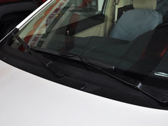 2013款 三厢 1.5L 自动 乐天版