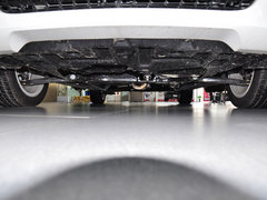 2013款 三厢 1.5L 自动 乐天版