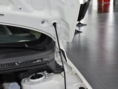 2013款 三厢 1.5L 自动 乐天版