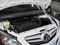 2013款 三厢 1.5L 自动 乐天版