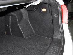 2013款 三厢 1.5L 自动 乐天版