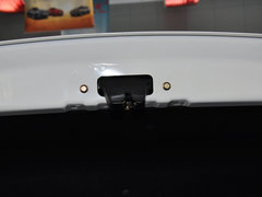 2013款 三厢 1.5L 自动 乐天版