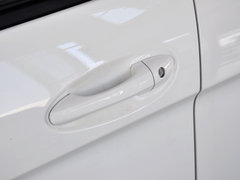 2013款 三厢 1.5L 自动 乐天版