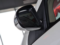 2013款 三厢 1.5L 自动 乐天版