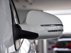 2013款 三厢 1.5L 自动 乐天版
