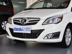 2013款 三厢 1.5L 自动 乐天版