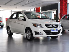 2013款 三厢 1.5L 自动 乐天版