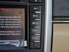 2013款 三厢 1.5L 手动 乐尚版