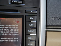 2013款 三厢 1.5L 手动 乐尚版