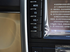 2013款 三厢 1.5L 手动 乐尚版