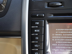 2013款 三厢 1.5L 手动 乐尚版