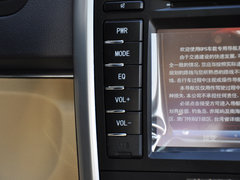 2013款 三厢 1.5L 手动 乐尚版