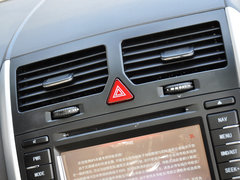 2013款 三厢 1.5L 手动 乐尚版