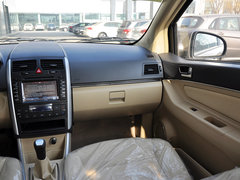 2013款 三厢 1.5L 手动 乐尚版