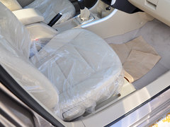 2013款 三厢 1.5L 手动 乐尚版