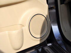 2013款 三厢 1.5L 手动 乐尚版