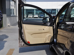 2013款 三厢 1.5L 手动 乐尚版