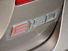 2013款 三厢 1.5L 手动 乐尚版
