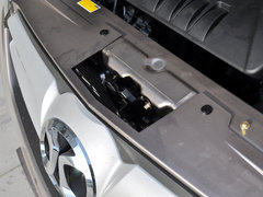 2013款 三厢 1.5L 手动 乐尚版