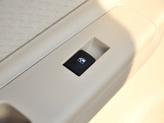 2013款 三厢 1.5L 手动 乐尚版
