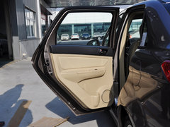 2013款 三厢 1.5L 手动 乐尚版