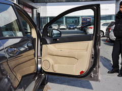 2013款 三厢 1.5L 手动 乐尚版