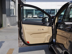 2013款 三厢 1.5L 手动 乐尚版