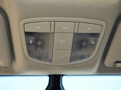 2013款 三厢 1.5L 手动 乐尚版