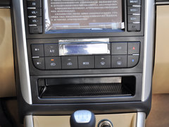 2013款 三厢 1.5L 手动 乐尚版