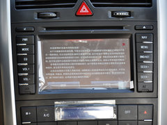 2013款 三厢 1.5L 手动 乐尚版