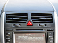 2013款 三厢 1.5L 手动 乐尚版